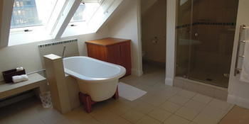 City Luxury Cape Town